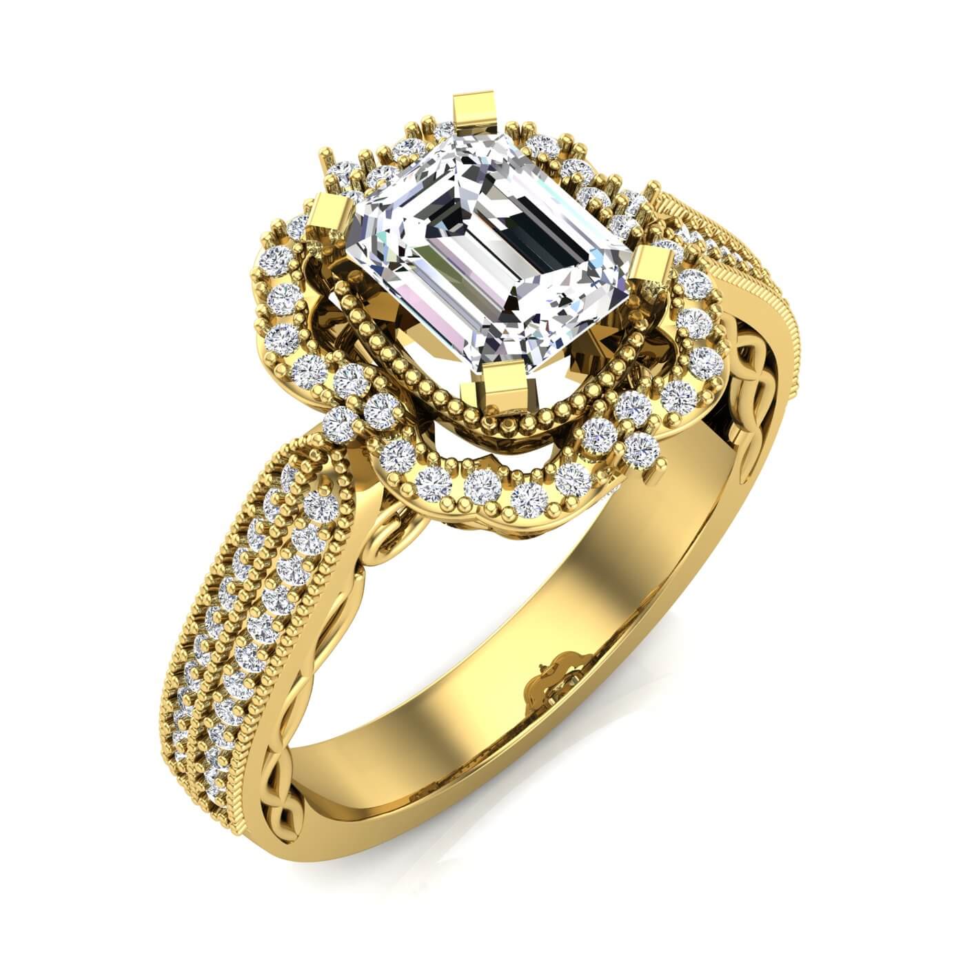 https://goldiam.co.il/sites/default/files/D52995-1%20ren_Perspective_White%20Loukas_Diamond%20Bermark_Yellow%20gold%20Low%20toon%20-%20Bermark-04220b21-a5ea-433e-af98-40c19325e27a_1.jpg